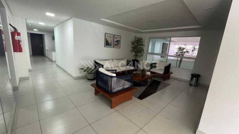 Imagem Apartamento com 2 Quartos à Venda, 63 m² em Cabo Branco - João Pessoa Imagem Apartamento com 2 Quartos à Venda, 63 m² em Cabo Branco - João Pessoa