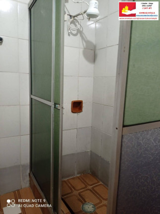 Imagem Casa com 3 Quartos à Venda, 380 m² em Vila Medeiros - São Paulo