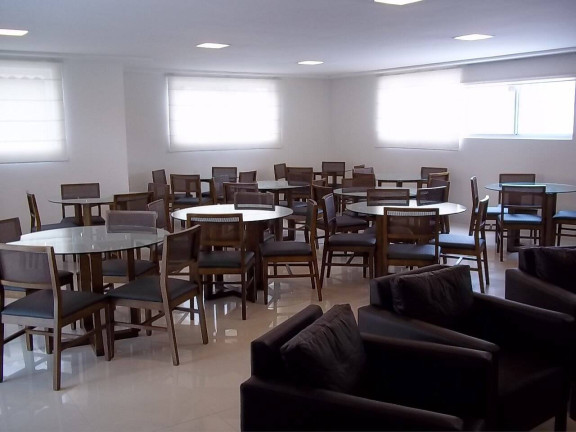 Imagem Apartamento com 4 Quartos à Venda, 255 m² em Centro - Balneário Camboriú