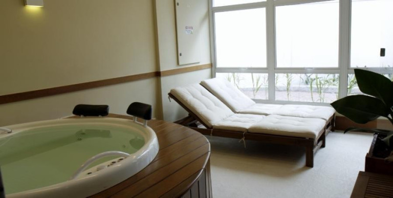 Imagem Apartamento com 3 Quartos à Venda, 89 m² em Freguesia (jacarepaguá) - Rio De Janeiro Imagem Apartamento com 3 Quartos à Venda, 89 m² em Freguesia (jacarepaguá) - Rio De Janeiro