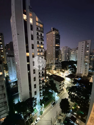 Imagem Apartamento com 2 Quartos à Venda, 157 m² em Jardim Paulista - São Paulo Imagem Apartamento com 2 Quartos à Venda, 157 m² em Jardim Paulista - São Paulo