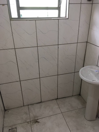 Imagem Sobrado para Alugar,  em São Bernardo Do Campo