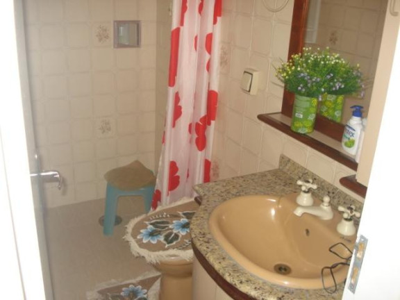 Imagem Casa de Condomínio com 2 Quartos à Venda, 240 m² em Cruz Preta - Barueri Imagem Casa de Condomínio com 2 Quartos à Venda, 240 m² em Cruz Preta - Barueri