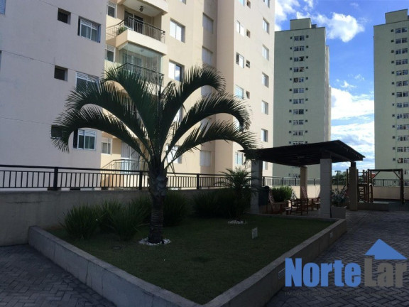 Imagem Apartamento com 2 Quartos à Venda, 54 m² em Vila Cruz Das Almas - São Paulo Imagem Apartamento com 2 Quartos à Venda, 54 m² em Vila Cruz Das Almas - São Paulo