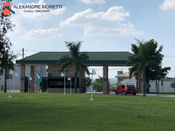 Imagem Terreno à Venda, 250 m² em Cajuru Do Sul - Sorocaba Imagem Terreno à Venda, 250 m² em Cajuru Do Sul - Sorocaba