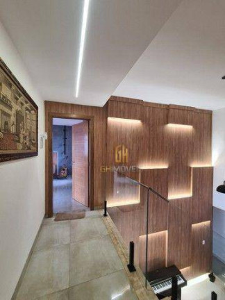 Imagem Sobrado com 3 Quartos à Venda, 254 m² em Setor Marechal Rondon - Goiânia Imagem Sobrado com 3 Quartos à Venda, 254 m² em Setor Marechal Rondon - Goiânia