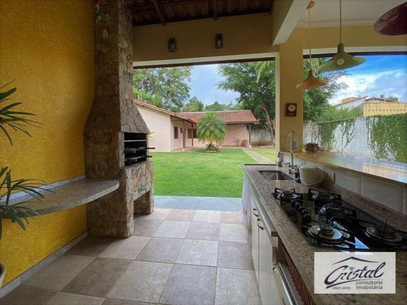 Imagem Casa com 4 Quartos à Venda, 362 m² em Granja Viana - Carapicuíba Imagem Casa com 4 Quartos à Venda, 362 m² em Granja Viana - Carapicuíba