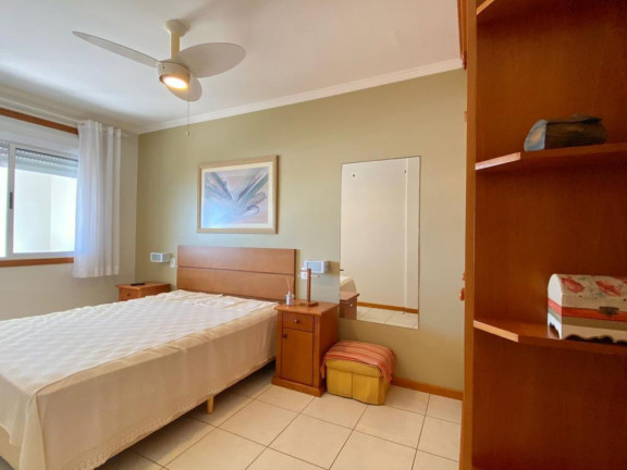Imagem Apartamento com 2 Quartos à Venda, 126 m² em Centro - Capao Da Canoa Imagem Apartamento com 2 Quartos à Venda, 126 m² em Centro - Capao Da Canoa