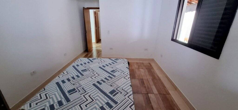 Imagem Casa com 4 Quartos à Venda, 360 m² em Jardim Beira Mar - Peruíbe Imagem Casa com 4 Quartos à Venda, 360 m² em Jardim Beira Mar - Peruíbe