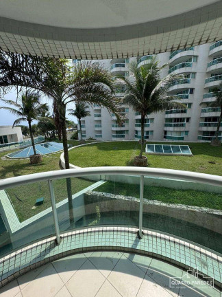 Imagem Apartamento com 1 Quarto à Venda, 55 m² em Barra Da Tijuca - Rio De Janeiro Imagem Apartamento com 1 Quarto à Venda, 55 m² em Barra Da Tijuca - Rio De Janeiro