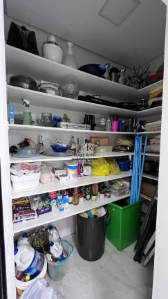 Imagem Casa com 3 Quartos à Venda, em Itatiba Imagem Casa com 3 Quartos à Venda, em Itatiba