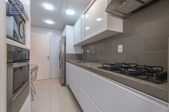 Imagem Apartamento com 3 Quartos à Venda, 87 m² em João Paulo - Florianópolis Imagem Apartamento com 3 Quartos à Venda, 87 m² em João Paulo - Florianópolis