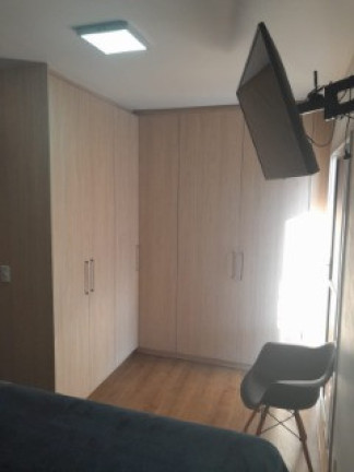 Imagem Casa com 2 Quartos à Venda, 105 m² em Vila Guarani (z Sul) - São Paulo Imagem Casa com 2 Quartos à Venda, 105 m² em Vila Guarani (z Sul) - São Paulo