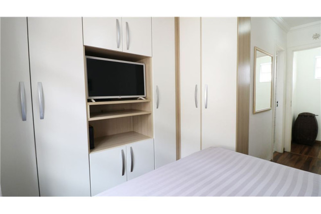 Imagem Casa com 3 Quartos à Venda, em Parque Munhoz - São Paulo Imagem Casa com 3 Quartos à Venda, em Parque Munhoz - São Paulo