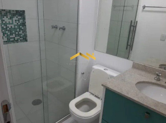 Imagem Apartamento com 3 Quartos à Venda, 190 m² em Cursino - São Paulo Imagem Apartamento com 3 Quartos à Venda, 190 m² em Cursino - São Paulo