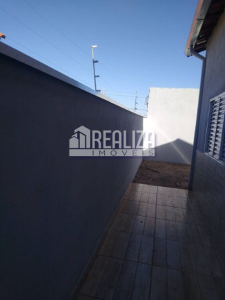 Imagem Casa com 3 Quartos à Venda, 200 m² em Cidade Nova - Uberaba Imagem Casa com 3 Quartos à Venda, 200 m² em Cidade Nova - Uberaba