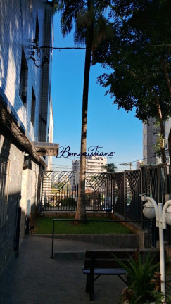 Imagem Apartamento com 1 Quarto à Venda, 52 m² em Jardim São Paulo(zona Norte) - Sao Paulo Imagem Apartamento com 1 Quarto à Venda, 52 m² em Jardim São Paulo(zona Norte) - Sao Paulo