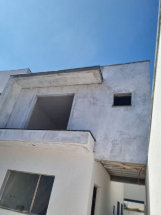 Imagem Sobrado com 3 Quartos à Venda, 146 m² em Cézar De Souza - Mogi Das Cruzes Imagem Sobrado com 3 Quartos à Venda, 146 m² em Cézar De Souza - Mogi Das Cruzes