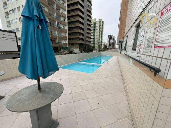 Imagem Apartamento com 2 Quartos à Venda, 98 m² em Tupi - Praia Grande Imagem Apartamento com 2 Quartos à Venda, 98 m² em Tupi - Praia Grande