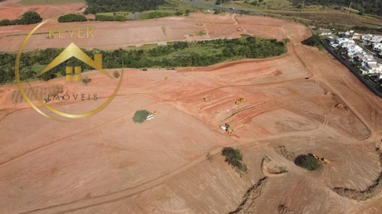 Imagem Terreno à Venda, 568 m² em Vila Brandina - Campinas Imagem Terreno à Venda, 568 m² em Vila Brandina - Campinas