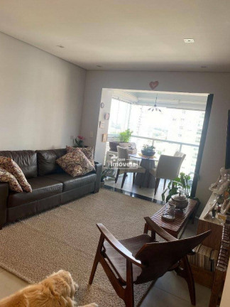 Imagem Apartamento com 3 Quartos à Venda, 82 m² em Adalgisa - Osasco Imagem Apartamento com 3 Quartos à Venda, 82 m² em Adalgisa - Osasco