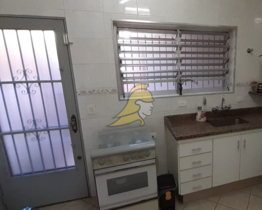 Imagem Sobrado com 2 Quartos à Venda, 100 m² em Bosque Da Saúde - São Paulo Imagem Sobrado com 2 Quartos à Venda, 100 m² em Bosque Da Saúde - São Paulo