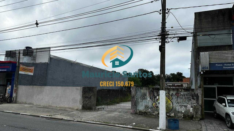 Imagem Imóvel à Venda, 1.000 m² em Albatróz - Bertioga Imagem Imóvel à Venda, 1.000 m² em Albatróz - Bertioga