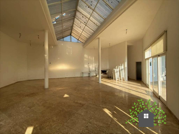Imagem Casa com 5 Quartos à Venda, 740 m² em Fazendinha - Carapicuíba