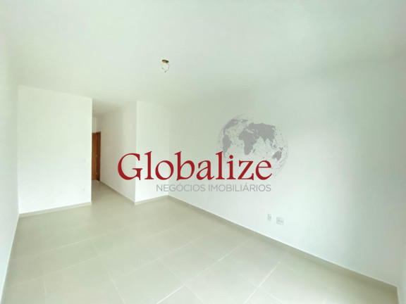 Imagem Casa com 4 Quartos à Venda, 240 m² em Campo Grande - Santos Imagem Casa com 4 Quartos à Venda, 240 m² em Campo Grande - Santos