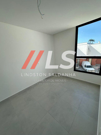 Imagem Casa com 3 Quartos à Venda, 76 m² em Itaguá - Ubatuba Imagem Casa com 3 Quartos à Venda, 76 m² em Itaguá - Ubatuba