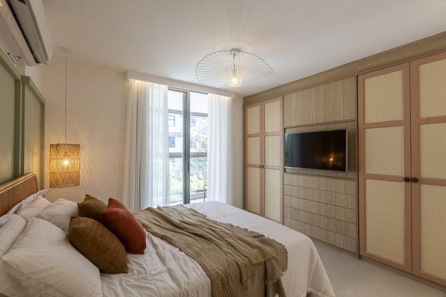 Imagem Apartamento com 3 Quartos à Venda, 112 m² em Ingá - Niterói Imagem Apartamento com 3 Quartos à Venda, 112 m² em Ingá - Niterói