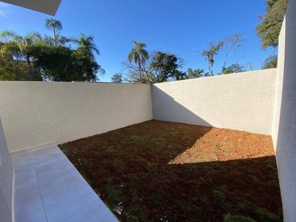 Casa com 2 Quartos à Venda, 130 m² em Jardim São Felipe - Atibaia