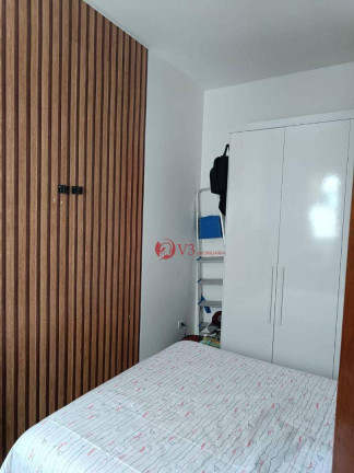 Imagem Apartamento com 1 Quarto à Venda, 35 m² em Vila Santa Teresa (zona Leste) - São Paulo Imagem Apartamento com 1 Quarto à Venda, 35 m² em Vila Santa Teresa (zona Leste) - São Paulo