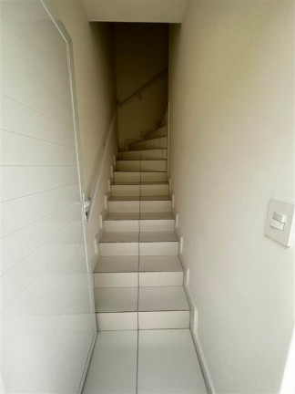 Imagem Casa de Condomínio com 2 Quartos à Venda, 45 m² em Cidade Da Criança - Praia Grande Imagem Casa de Condomínio com 2 Quartos à Venda, 45 m² em Cidade Da Criança - Praia Grande