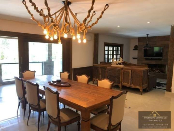 Imagem Imóvel com 4 Quartos à Venda, 1.000 m² em Centro - Mogi Das Cruzes Imagem Imóvel com 4 Quartos à Venda, 1.000 m² em Centro - Mogi Das Cruzes