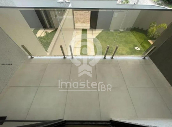 Imagem Casa com 4 Quartos à Venda, 260 m² em Sapiranga - Fortaleza Imagem Casa com 4 Quartos à Venda, 260 m² em Sapiranga - Fortaleza