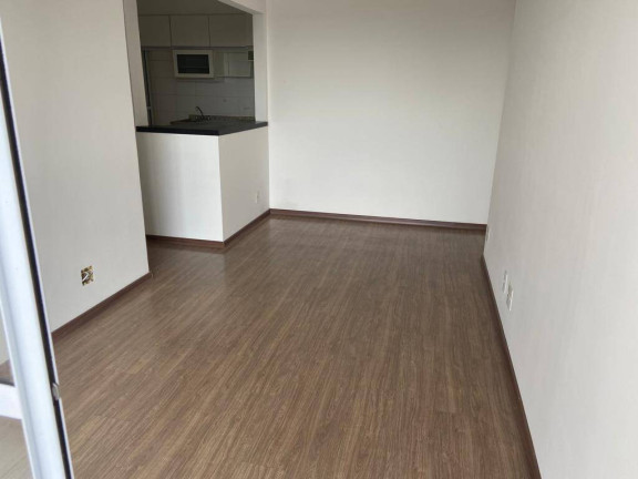 Imagem Apartamento com 3 Quartos à Venda, 80 m² em Vila Moraes - São Paulo Imagem Apartamento com 3 Quartos à Venda, 80 m² em Vila Moraes - São Paulo
