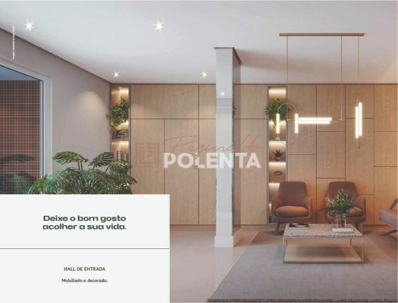 Imagem Apartamento com 3 Quartos à Venda, 86 m² em Centro - Içara