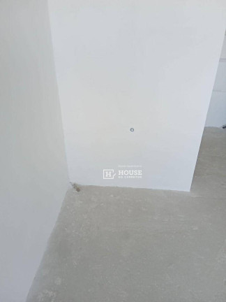 Imagem Sala Comercial à Venda, 26 m² em Centro - Itaboraí Imagem Sala Comercial à Venda, 26 m² em Centro - Itaboraí
