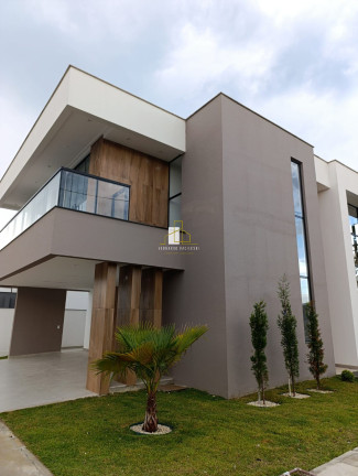 Imagem Casa com 4 Quartos à Venda, 300 m² em Arquilepago De Manguinhos - Serra Imagem Casa com 4 Quartos à Venda, 300 m² em Arquilepago De Manguinhos - Serra