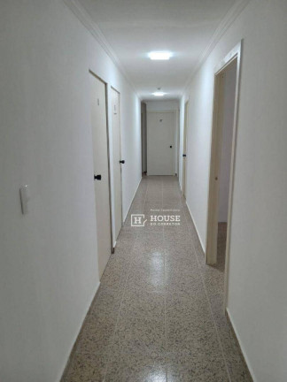Imagem Sala Comercial para Alugar, 12 m² em Cerqueira César - São Paulo Imagem Sala Comercial para Alugar, 12 m² em Cerqueira César - São Paulo