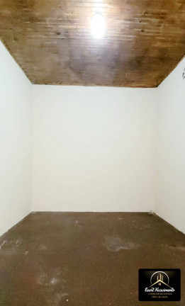 Imagem Casa com 3 Quartos à Venda, 230 m² em Centro - Ubaitaba Imagem Casa com 3 Quartos à Venda, 230 m² em Centro - Ubaitaba