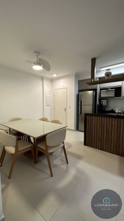 Imagem Apartamento com 2 Quartos à Venda, 67 m² em Praia Das Toninhas - Ubatuba Imagem Apartamento com 2 Quartos à Venda, 67 m² em Praia Das Toninhas - Ubatuba