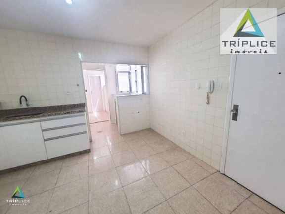 Imagem Apartamento com 3 Quartos à Venda, 122 m² em Centro - Juiz De Fora Imagem Apartamento com 3 Quartos à Venda, 122 m² em Centro - Juiz De Fora