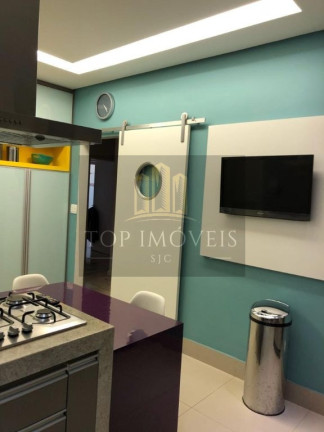 Imagem Casa com 4 Quartos à Venda, 1.000 m² em Jardim América - Jacareí Imagem Casa com 4 Quartos à Venda, 1.000 m² em Jardim América - Jacareí