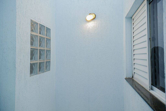 Imagem Casa com 3 Quartos à Venda, 130 m² em Vila Formosa - São Paulo