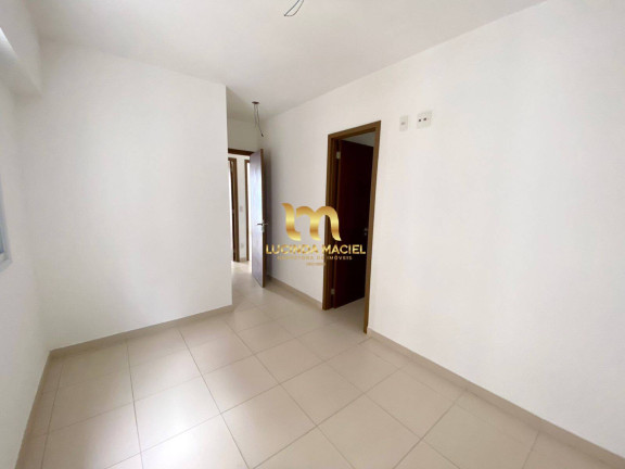 Imagem Apartamento com 3 Quartos à Venda, 111 m² em Boqueirão - Praia Grande Imagem Apartamento com 3 Quartos à Venda, 111 m² em Boqueirão - Praia Grande