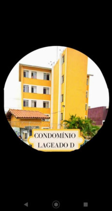 Imagem Apartamento com 2 Quartos à Venda, 120 m² em Guaianases - São Paulo Imagem Apartamento com 2 Quartos à Venda, 120 m² em Guaianases - São Paulo