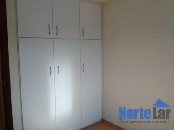 Imagem Apartamento com 1 Quarto à Venda, 40 m² em Vila Nova Cachoeirinha - São Paulo Imagem Apartamento com 1 Quarto à Venda, 40 m² em Vila Nova Cachoeirinha - São Paulo