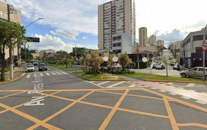Imagem Apartamento com 2 Quartos para Alugar, 90 m² em Santa Maria - São Caetano Do Sul Imagem Apartamento com 2 Quartos para Alugar, 90 m² em Santa Maria - São Caetano Do Sul